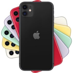 iphone11