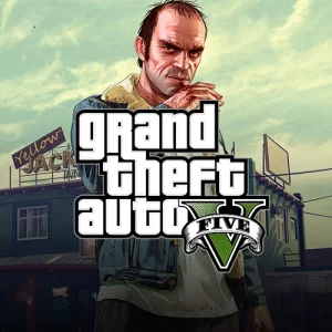 gta5-1662829149472