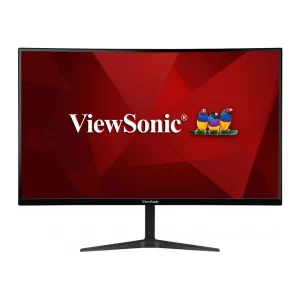 240 hz monitör