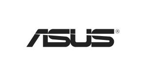 ASUS Anakart Driver