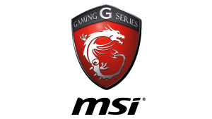 msi anakart bios tuşu