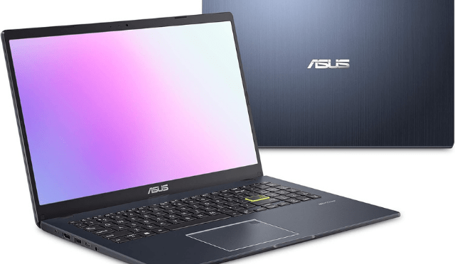 ASUS Laptop Anakart Tamiri