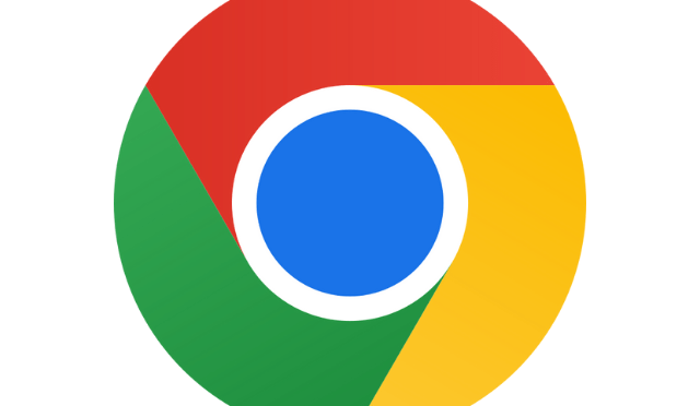 Chrome Nasıl Güncellenir?