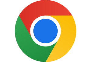 Chrome İndirme hızı Arttırma