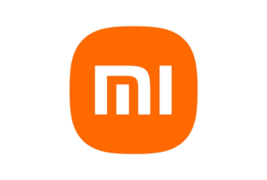 Xiaomi Nerenin ?