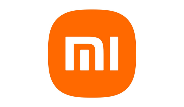 Xiaomi Nerenin ?