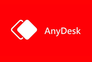 AnyDesk Bağlantı Hatası