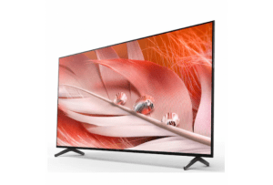 Sony Bravia Ekran Sorunu