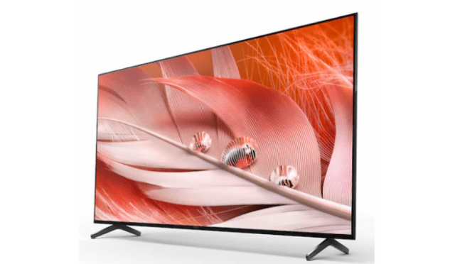 Sony Bravia Ekran Sorunu