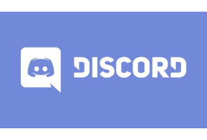 Discord VDS