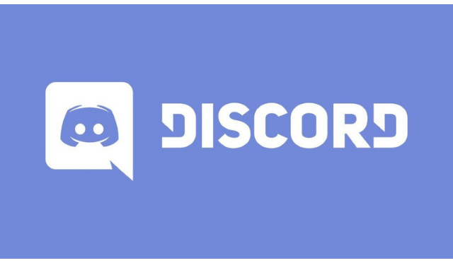 Discord VDS