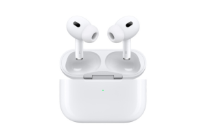 Airpods Pro Güncelleme