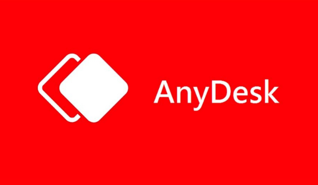 Anydesk Bağlantı Hatası