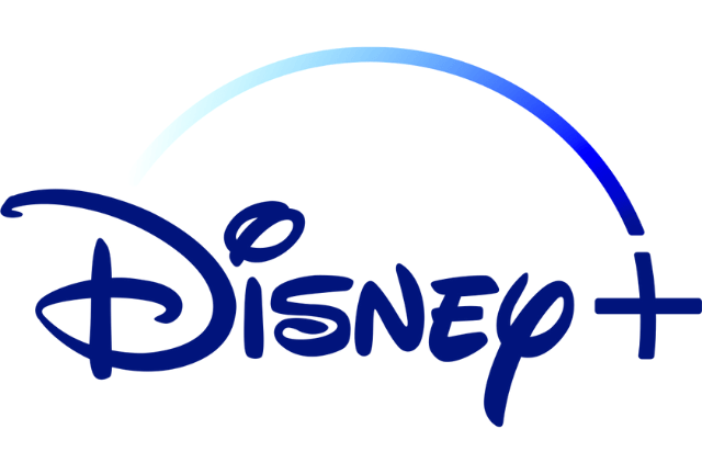 Disney Plus Philips Tv
