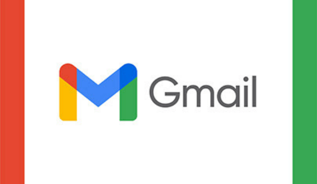 Gmail Ad Soyad Mail Alma