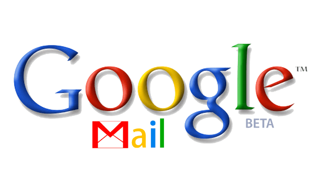 Gmail Kurumsal Mail Açma: Profesyonel E-Posta Hesapları