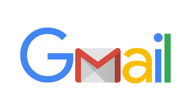 Gmail Mail Yönlendirme