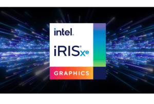 Intel Iris Graphics İyi mi