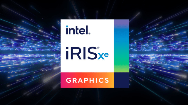 Intel Iris Graphics İyi mi?