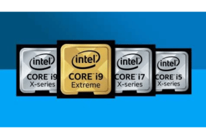 intel işlemci nesilleri