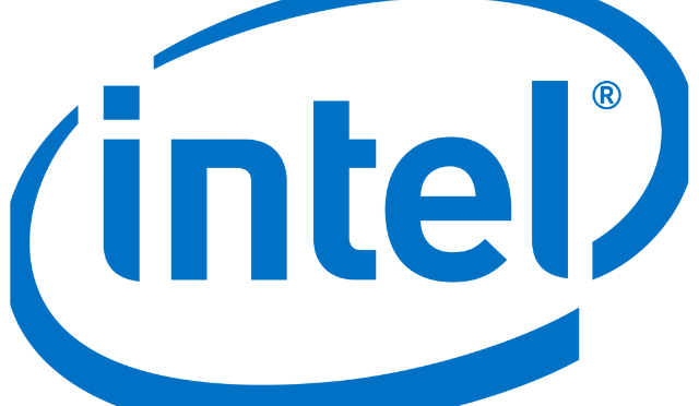 Intel Rapid Storage Technology Nedir?