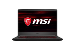 msi garanti sorgulama