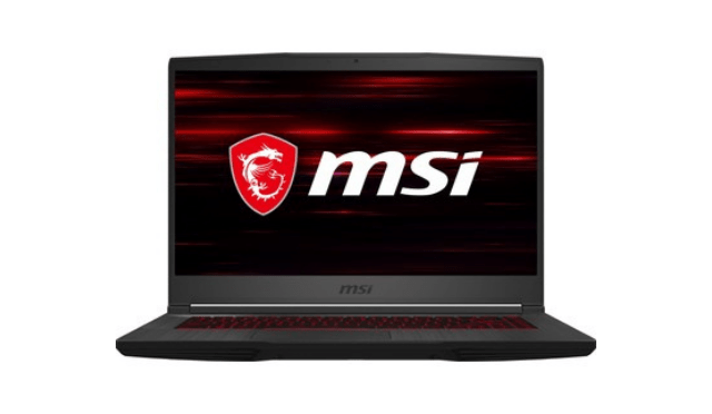 MSI Garanti Sorgulama