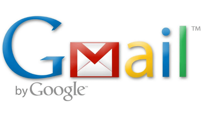 Numarasız Gmail Açma