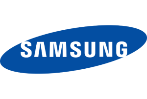 Samsung klavye sesi kapatma