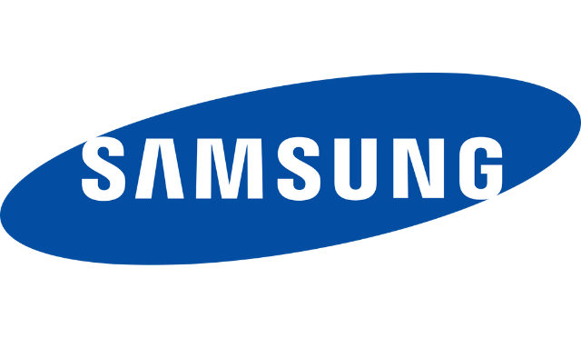 Samsung Bulaşık Makinesi Arıza Kodları