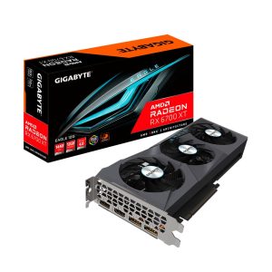 gigabyte ekran kartı alınır mı