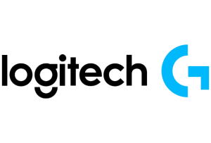 logitech garanti sorgulama