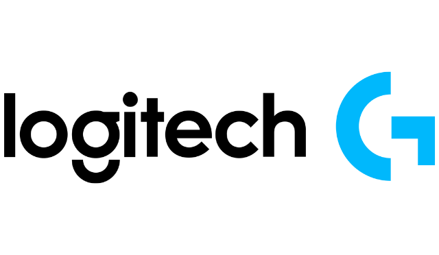 Logitech Garanti Sorgulama