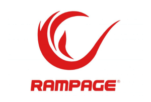 rampage monitör alınır mı