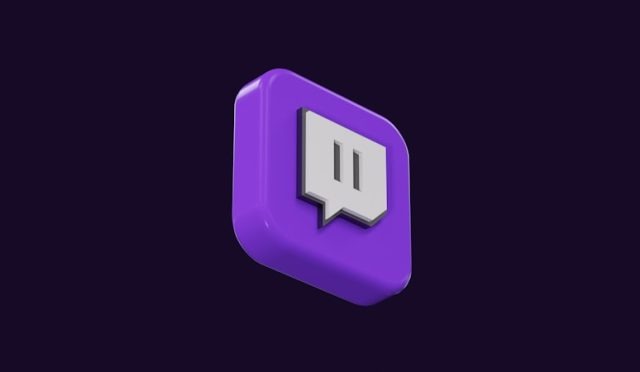 Twitch Reklam Engelleme