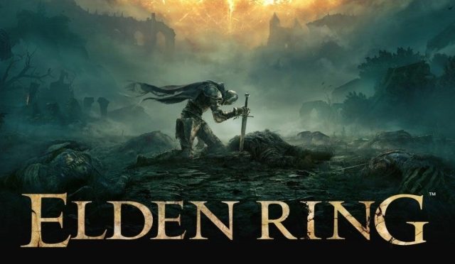 Elden Ring Sistem Gereksinimleri