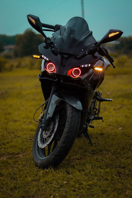 Bajaj Dominar 400 Teknik  Özellikleri