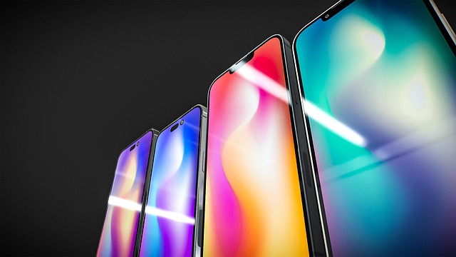 Iphone 11 Teknik Özellikleri