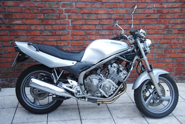 Yamaha Mt 25 Teknik Özellikler